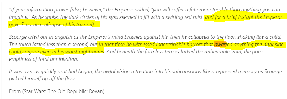 SS - The Tyrannical Ten - Arcann (xSupremeSkillz) vs Darth Krayt (Azronger) - Page 2 Debate19