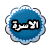 GMT + 9 Hours GMT + 9 Hours