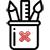 منتدى مُقفل