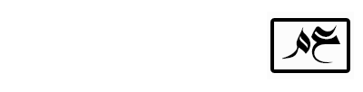 طلب بتصميم شكل وجعله شفاف Untitl49