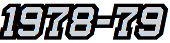 1978-79      1978-710