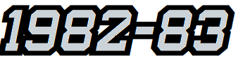 1982-83     1982-810