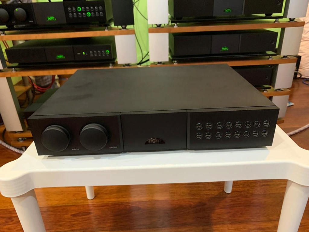 Naim Nac 282+ napsc + hicap (sold) 282_110