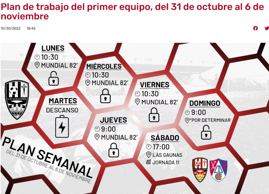 JORNADA 11 - LOGROÑES - CALAHORRA SABADO 06/11 17:00H - Página 3 11116