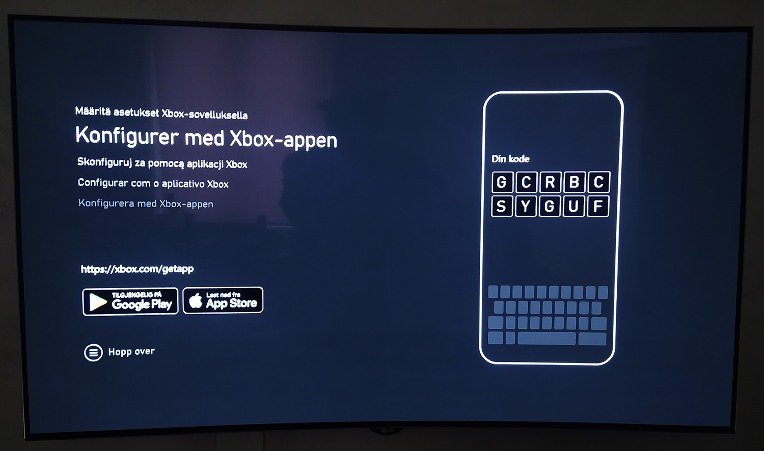 [VIANDU] Xbox One X 1To complète en boite superbe état Img_2123