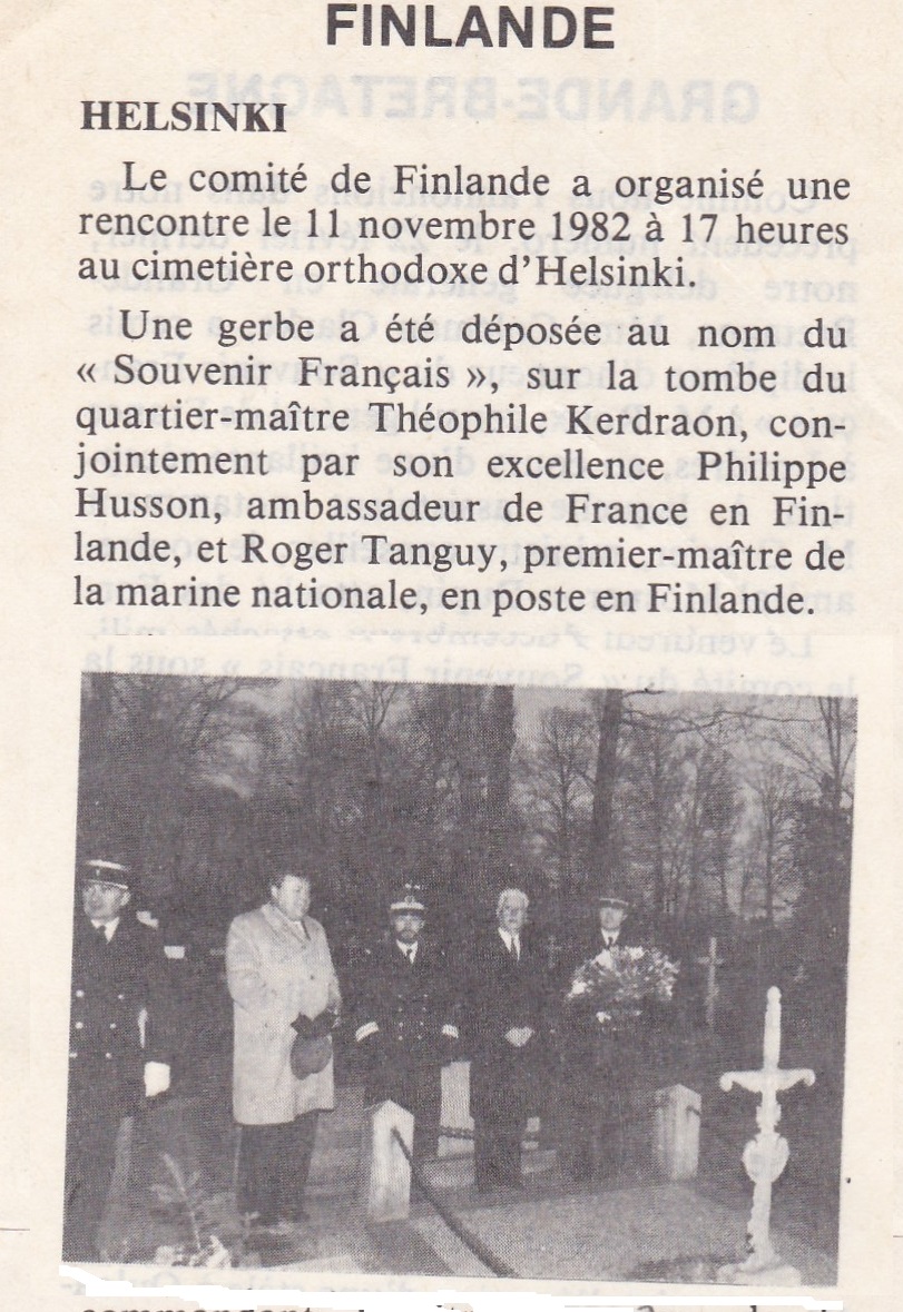 [ Histoire et histoires ] Le Souvenir Français Z_souv10