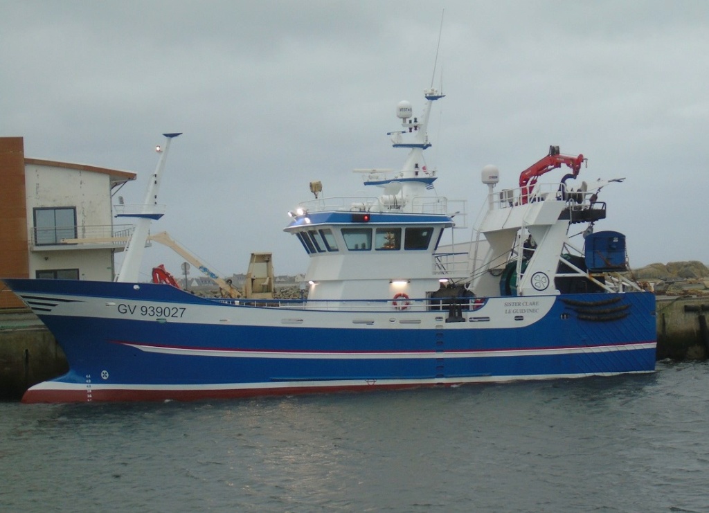 [Vie des ports] Quelques bateaux de pêche (sur nos côtes Françaises) - Page 24 Zdsc0362