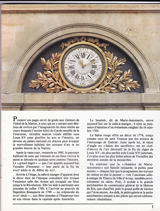 [Les états-major des ports et régions] MARINE PARIS - Page 36 Zemm210