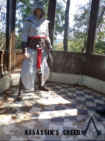 [Harajuku Bercy 2021] groupe Assassins Creed vs Templiers Fb_img10
