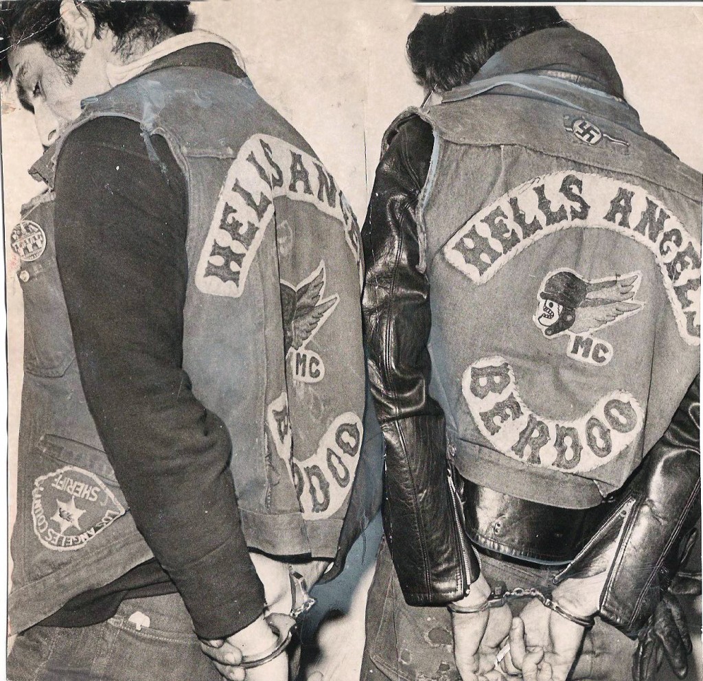 FED - The Hells Angels MC Hells_10