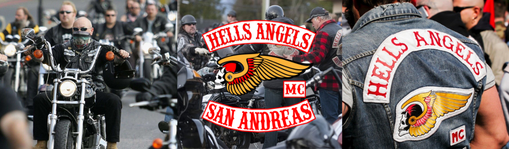 FED - The Hells Angels MC Hells_10