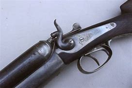 recherche d'identification d'une arme de chasse de 1931 Fusil_12