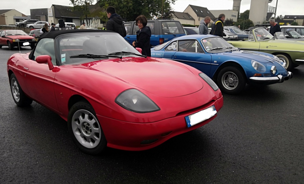 BROCELIANDE VEHICULES ANCIENS  Inked218