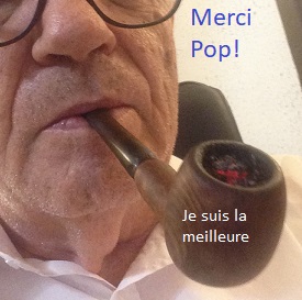 ..rci Pop Img_8520