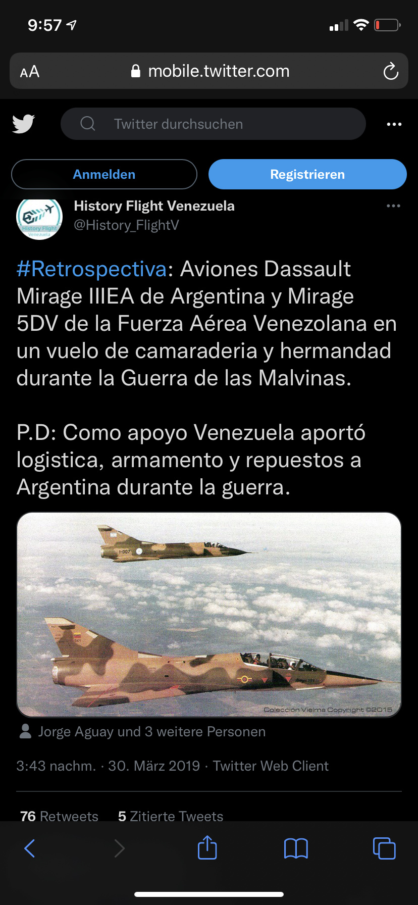 Fuerzas Armadas de Argentina - Página 12 2992c610