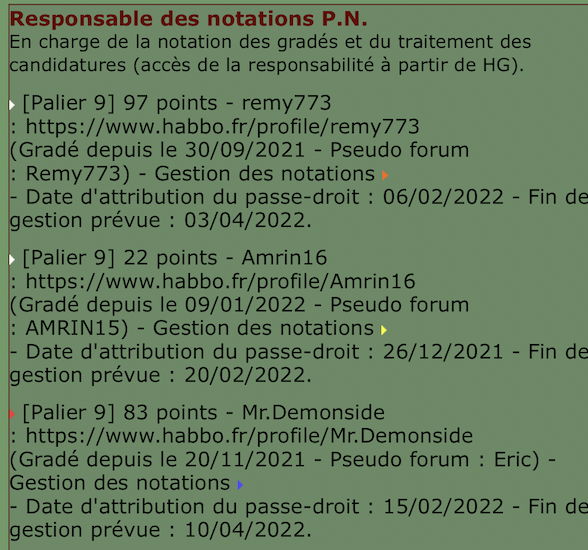 [P.N] Album de Remy773 - Des photo Masterclasse !  - Page 4 Captu752