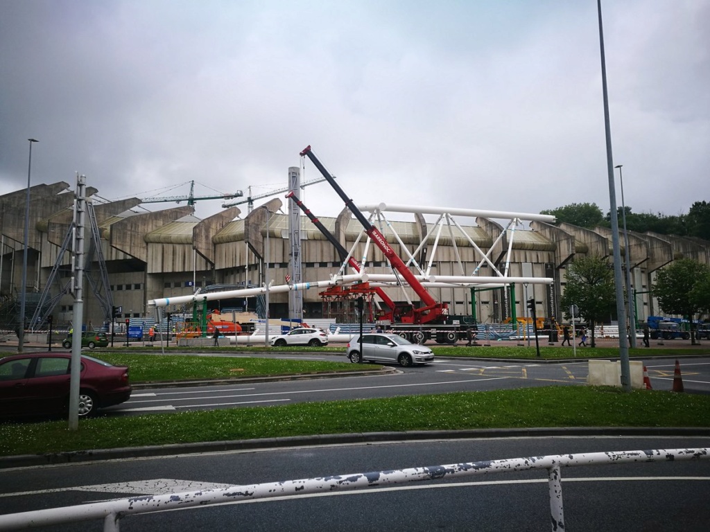 Remodelación de Anoeta >> Reale Arena - Página 2 75-dcx10