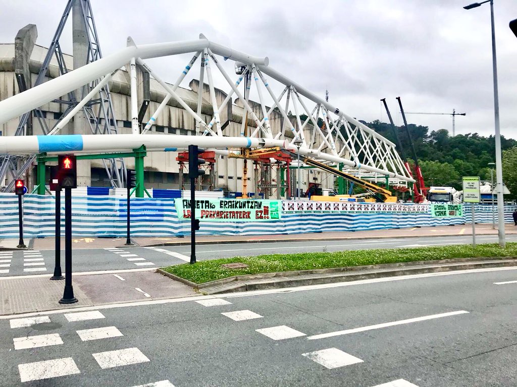 Remodelación de Anoeta >> Reale Arena - Página 2 76-ddu10