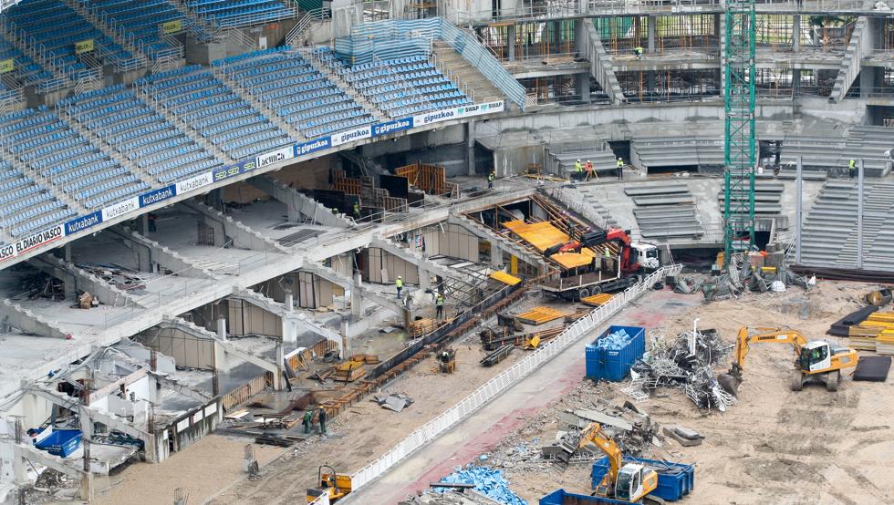 Remodelación de Anoeta >> Reale Arena - Página 2 79-14110