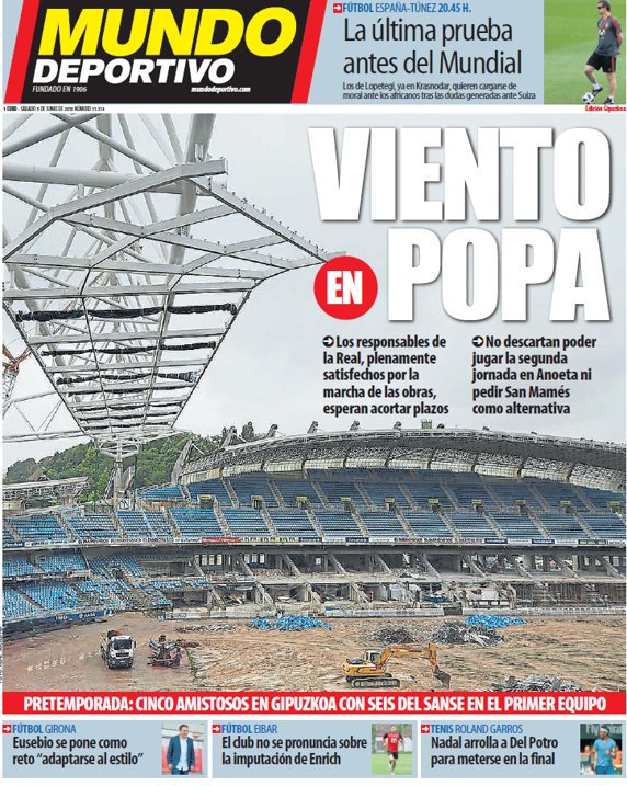 Remodelación de Anoeta >> Reale Arena - Página 2 80-dfn10