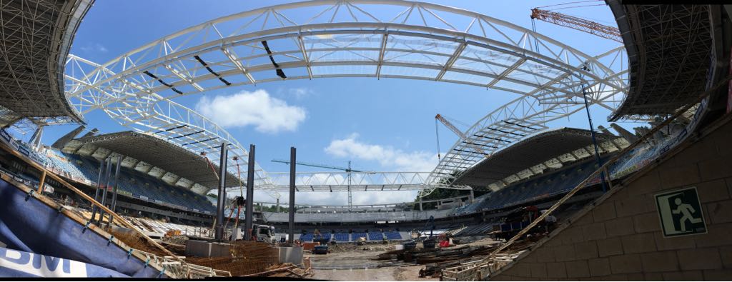 Remodelación de Anoeta >> Reale Arena - Página 2 Divbik10