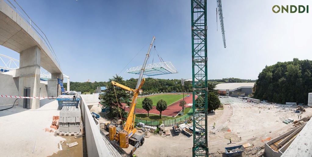 Remodelación de Anoeta >> Reale Arena - Página 3 Djv8-a10