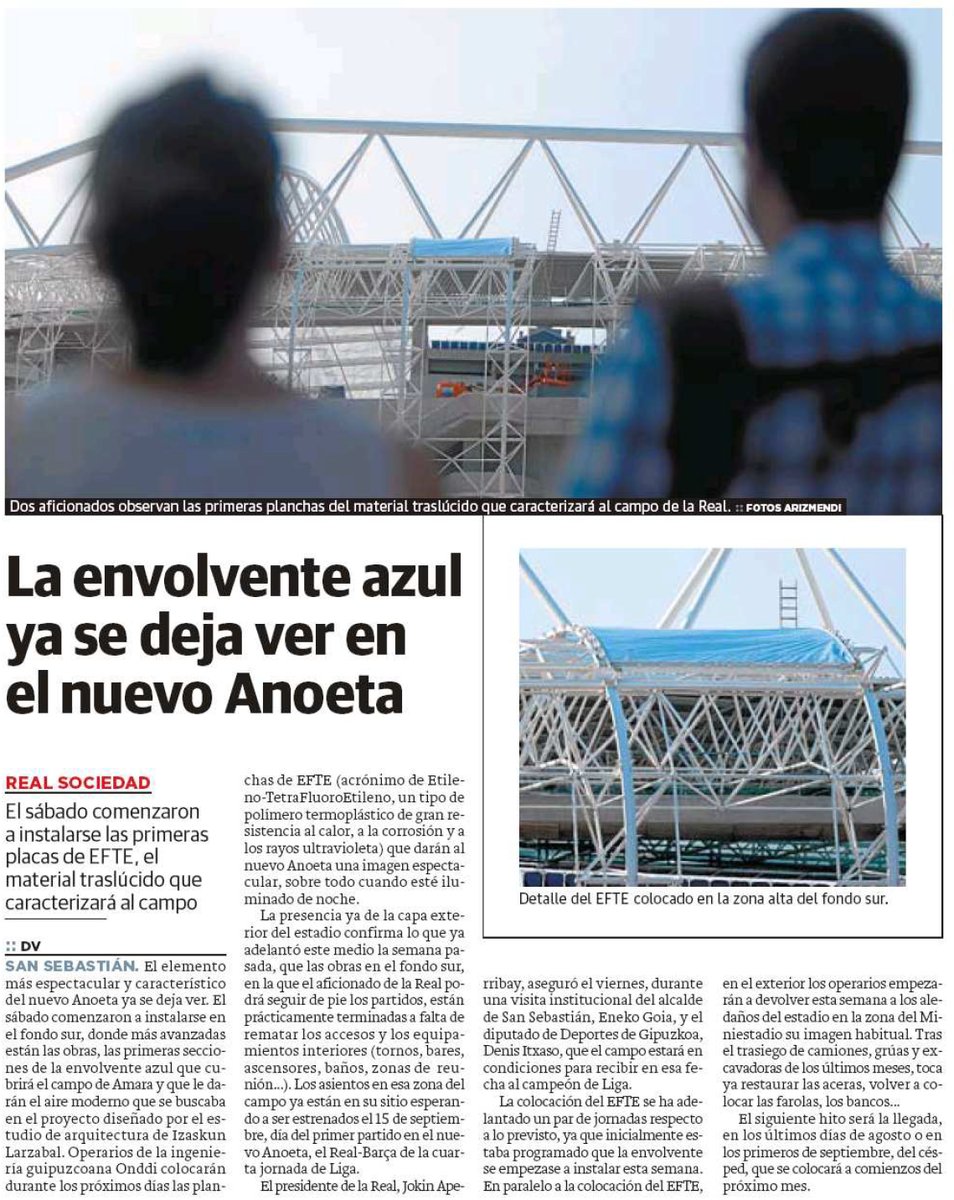 Remodelación de Anoeta >> Reale Arena - Página 3 Dlbvmx10