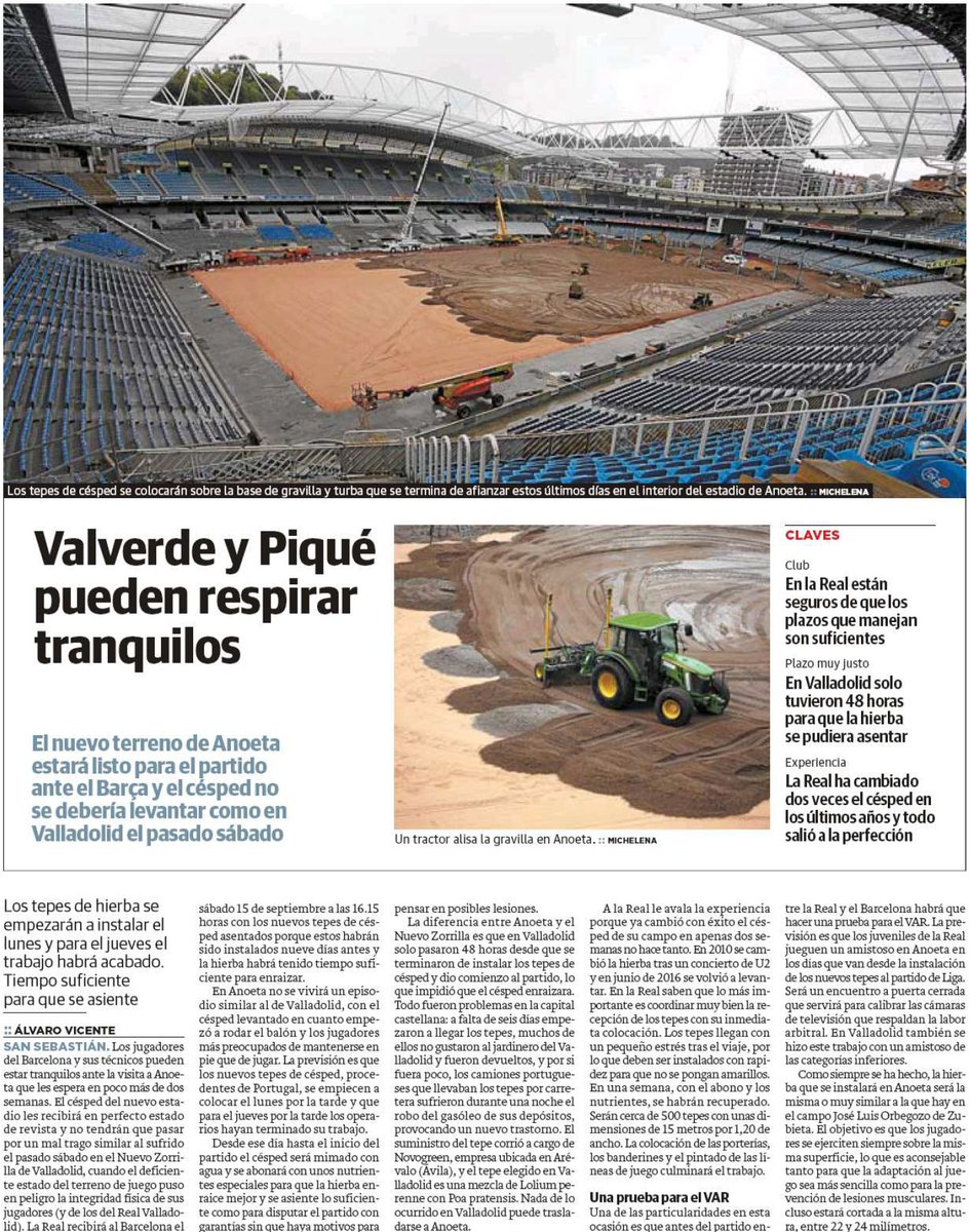 Remodelación de Anoeta >> Reale Arena - Página 3 Dlwfto10