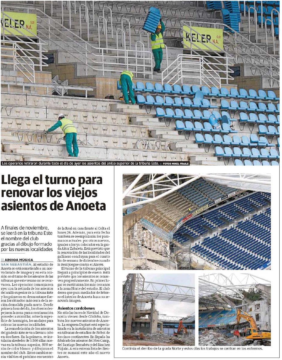 Remodelación de Anoeta >> Reale Arena - Página 4 Dryqnn10