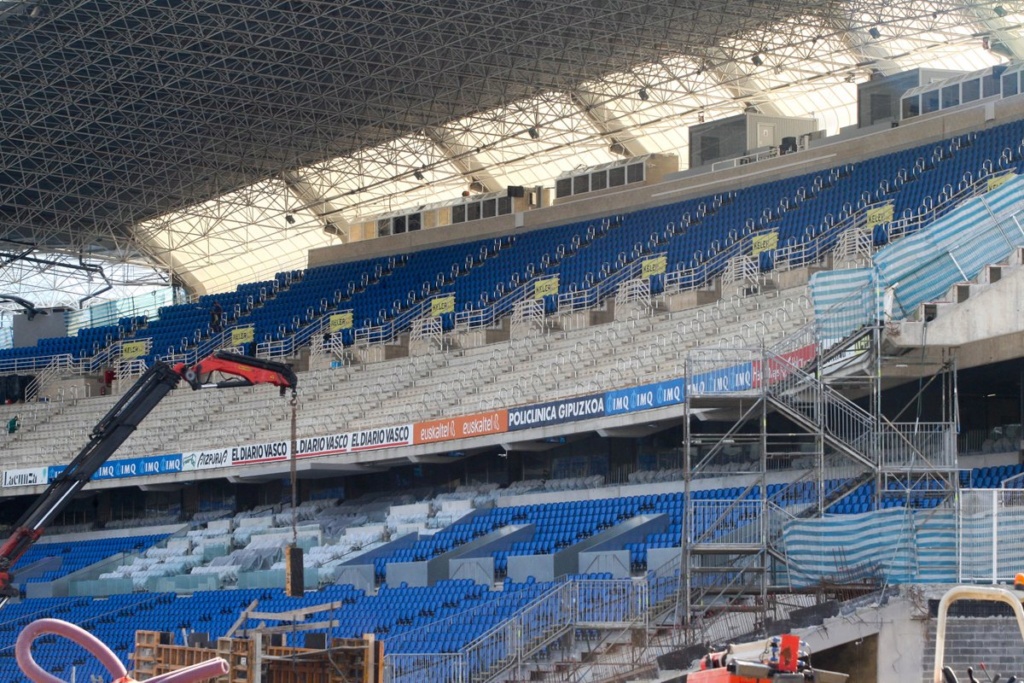 Remodelación de Anoeta >> Reale Arena - Página 4 Dzxylp10