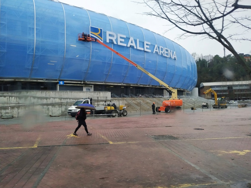 Remodelación de Anoeta >> Reale Arena - Página 5 Ellye410