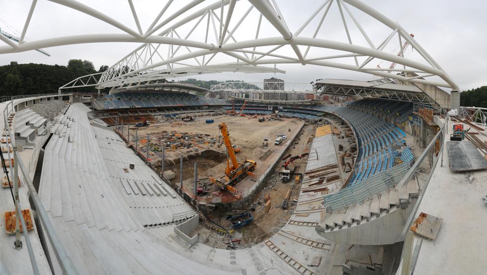 Remodelación de Anoeta >> Reale Arena - Página 2 Img_xi10