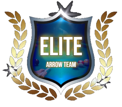 LLC ' 24 | [R2] | MVP vs  ELITE | 06/05 Eli17