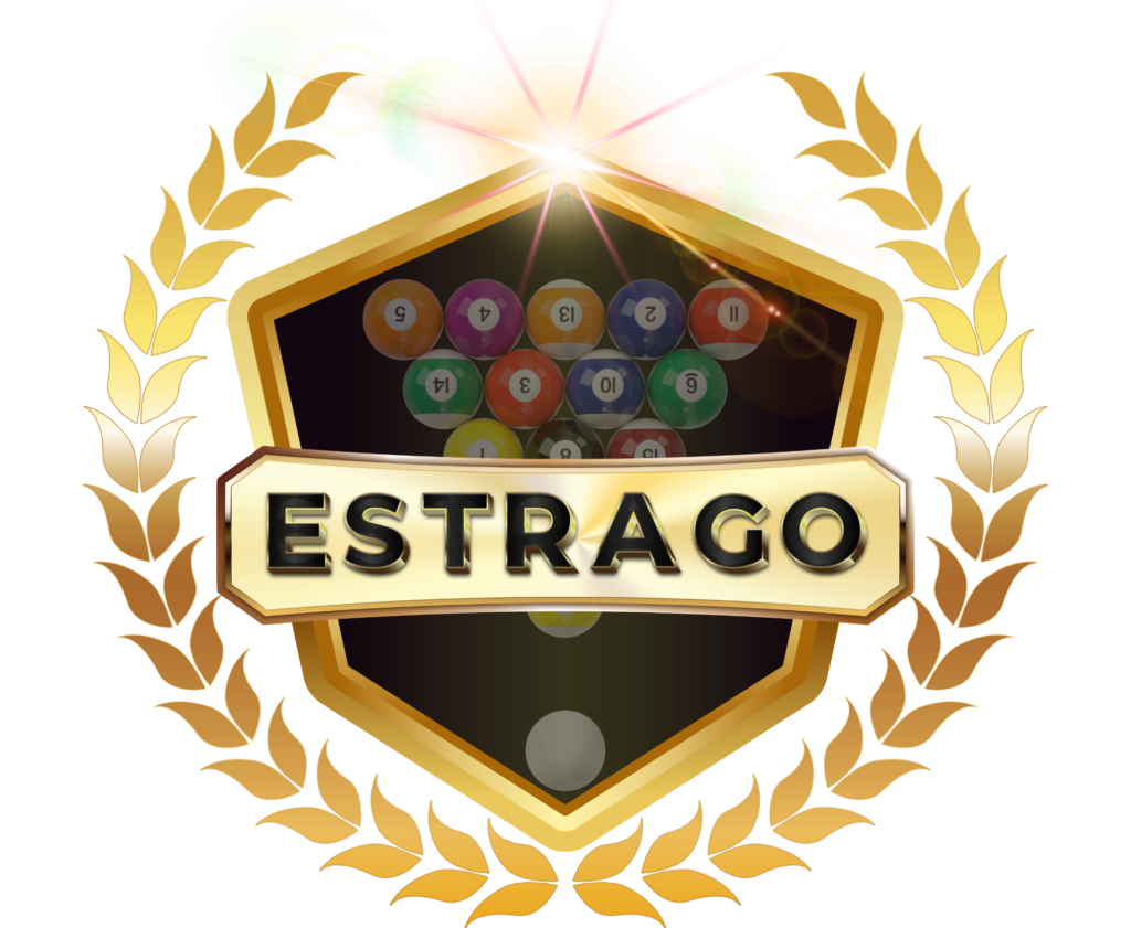 89ST 24 R5 ESTRAGOS Vs PRIME 25 10 P gina 4 89st-24-r5-estragos-vs-prime-25-10-p-gina-4