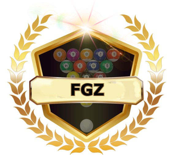 8CAT ' 24 | R2 | MVP vs FGZ  |22/08 Fgz13