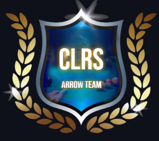 LLC ' 24 | [R1] | MVP  vs CHELEROS  | 01/05 Honor11