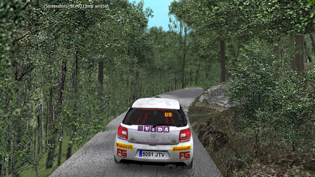 51 Rallye de Ferrol – Suzuki Rbr_0210