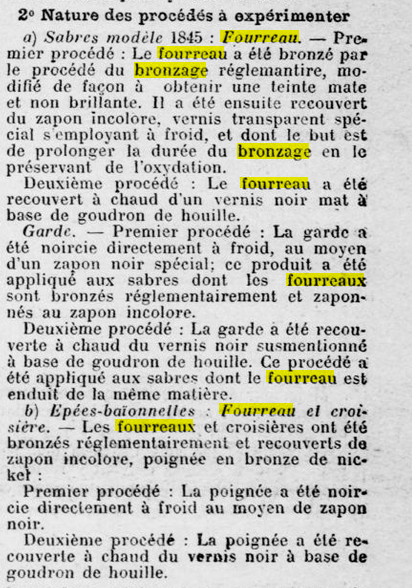 Question Fourreau et garde de sabres post 1900 Dim-vi15