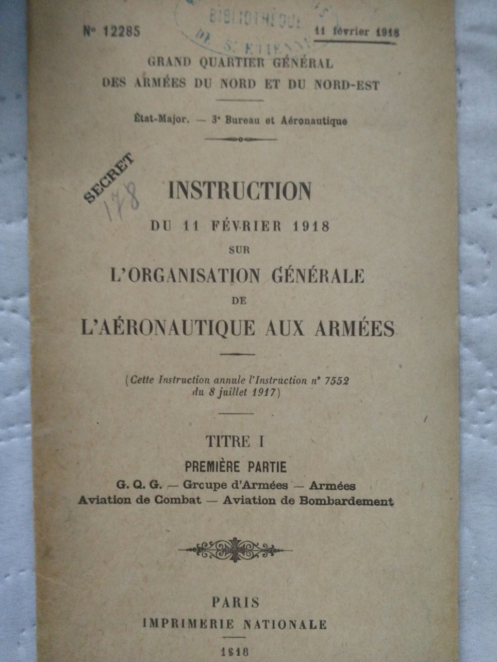Question Fourreau et garde de sabres post 1900 Img_2104
