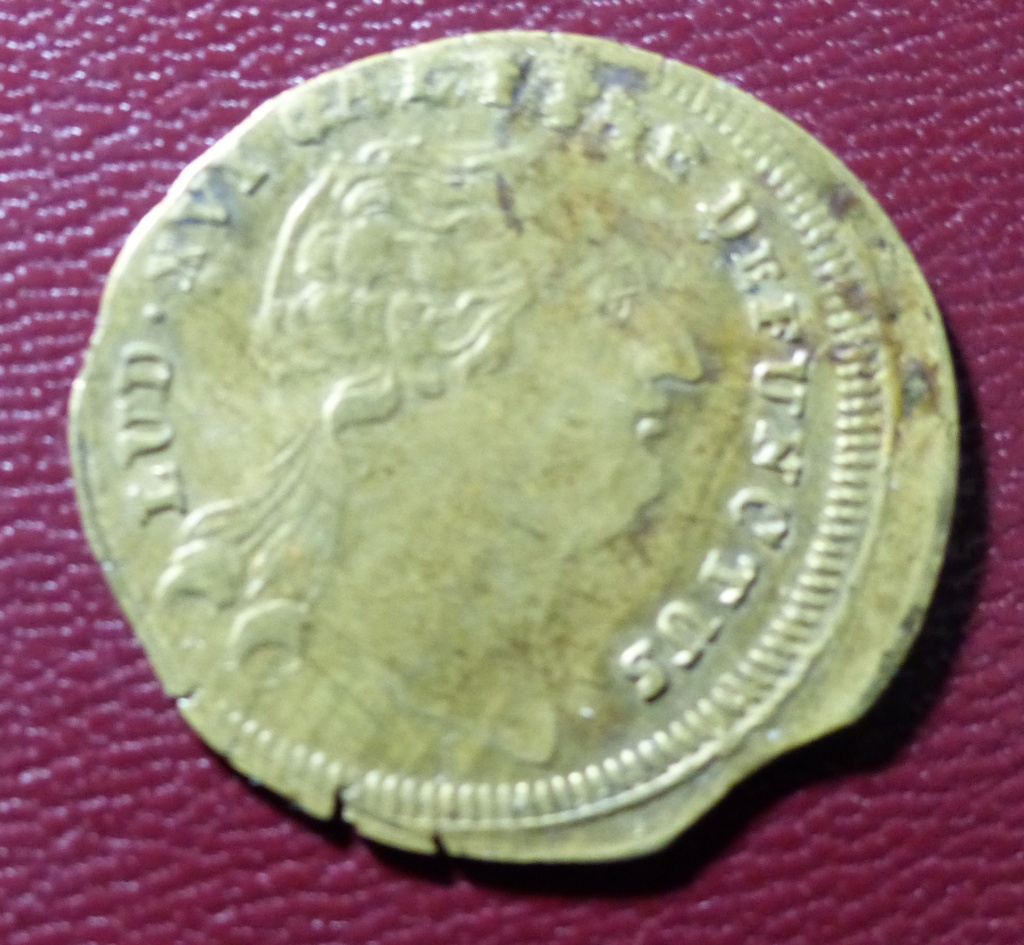 Pournumismate averti P1110249