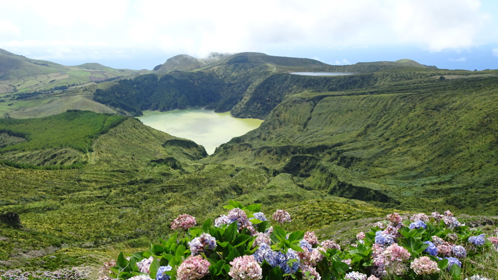 3 semaines aux Acores en camping (Terceira, Flores/Corvo et Sao Miguel) - aout 2024 Dsc09211