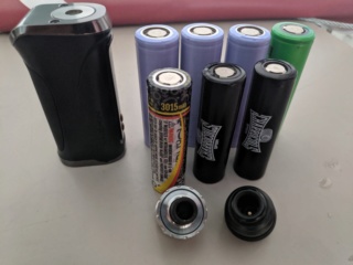 Kit Vapeo me pasó a los pods Img_2015