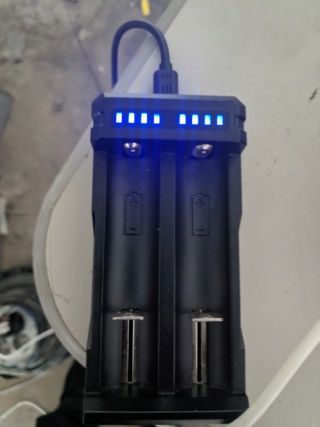 Kit Vapeo me pasó a los pods Pictur14