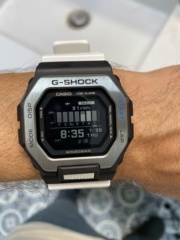 shock - G Shock GBX 100 - Page 5 Img_6710