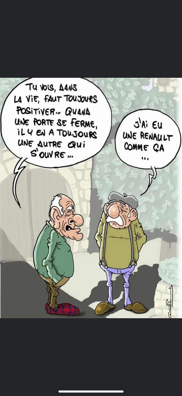 Humour et autres co..eries - Page 39 40220110