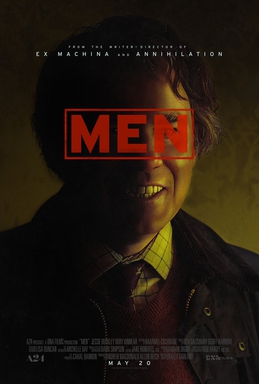 Men : Pour nous, les hommes... Men10