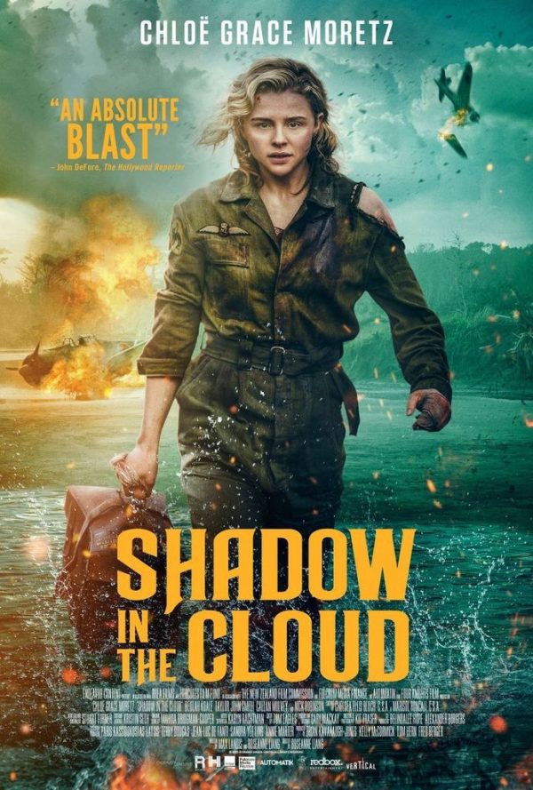 Shadow in the cloud Sitc10