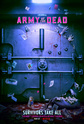 Army of the Dead : Du Snyder qui aurait mieux fait d'être "cut"... Aotd110