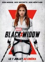Black Widow : La veuve écarlate ! Bw110