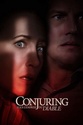Conjuring : Sous l'emprise du Diable...Ou de la médiocrité...Au choix ! Conjur10